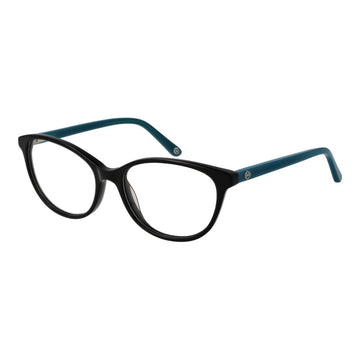 Monture de Lunettes Femme Jasma JAS1705 402