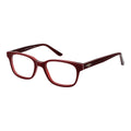 Monture de Lunettes Femme Kodikid KID1706 45732