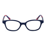 V2HDE67D760B9EA5D1EA83EA68614FC177DR7485127P2