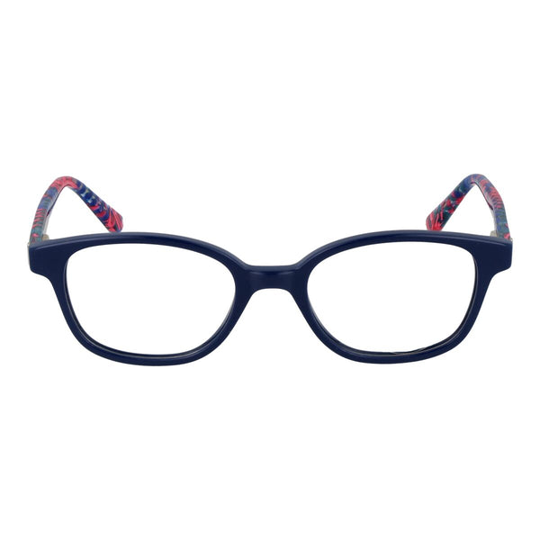 V2HDE67D760B9EA5D1EA83EA68614FC177DR7485127P2