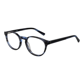Monture de Lunettes Homme Signature YK1706 50534