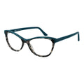 Monture de Lunettes Femme Lunatic LUN1702 52114