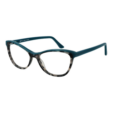 Monture de Lunettes Femme Lunatic LUN1702 52114