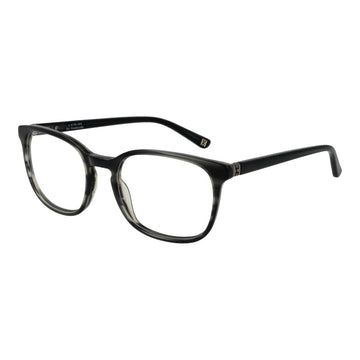Monture de Lunettes Homme Atelier du Faubourg ADF1704 51114