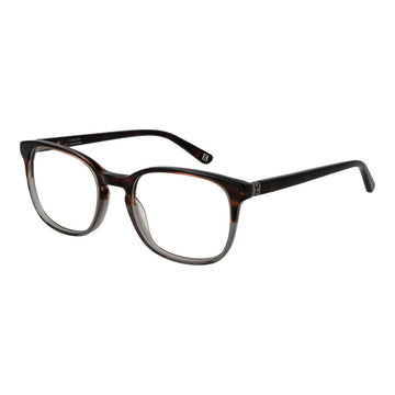 Monture de Lunettes Homme Atelier du Faubourg ADF1704 51300