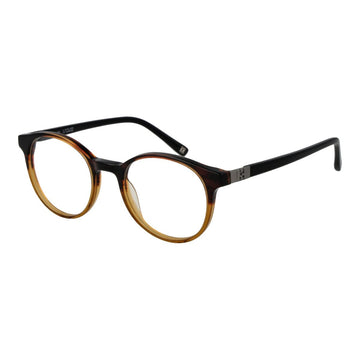 Monture de Lunettes Homme Atelier du Faubourg ADF1705 48310