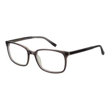 Monture de Lunettes Homme Atelier du Faubourg ADF1706 54100