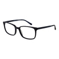 Monture de Lunettes Homme Atelier du Faubourg ADF1706 54532