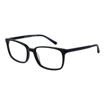 Monture de Lunettes Homme Atelier du Faubourg ADF1706 54532