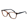 Monture de Lunettes Femme Siralya SIR1706 332