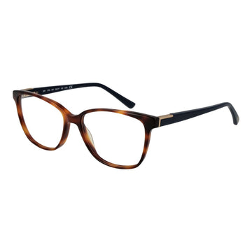 Monture de Lunettes Femme Siralya SIR1706 332