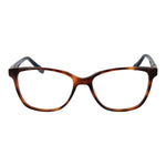 V2H7059DB4484959D7A0A5545EFD9C390C6R7369108P2