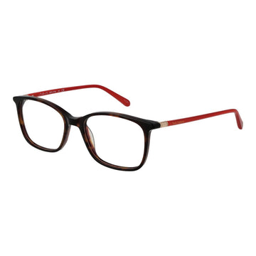 Monture de Lunettes Femme Siralya SIRTJ1704 52332