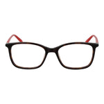 V2H430E2D19FBBD44D90CA7F60A402F6D72R7485148P2