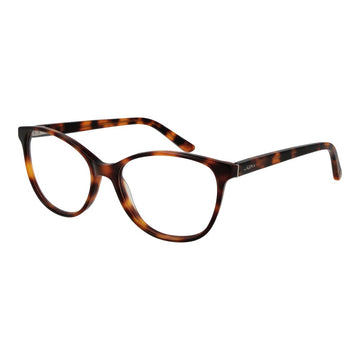 Monture de Lunettes Femme Jasma JAS1801 332