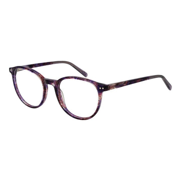 Monture de Lunettes Femme Signature KIS1802 49914
