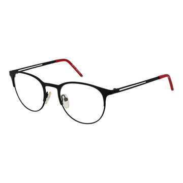 Monture de Lunettes Homme H Design HD1802 50401