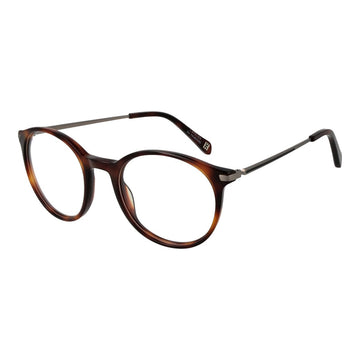 Monture de Lunettes Homme Atelier du Faubourg ADF1802 50332