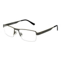 Monture de Lunettes Homme Citizen CTZ1803 54101