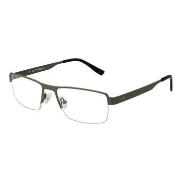 Monture de Lunettes Homme Citizen CTZ1803 54101