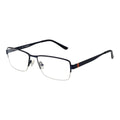 Monture de Lunettes Homme Citizen CTZ1804 54535