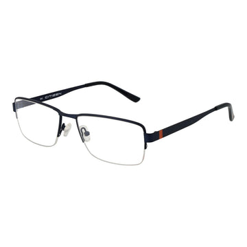 Monture de Lunettes Homme Citizen CTZ1804 54535