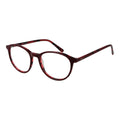 Monture de Lunettes Femme La Paresseuse PAR1804 50742