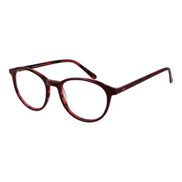 Monture de Lunettes Femme La Paresseuse PAR1804 50742