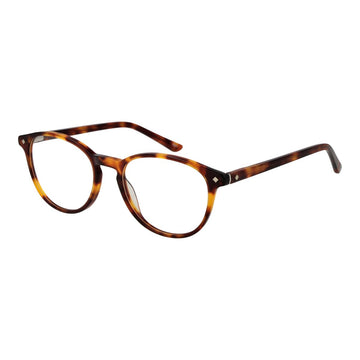 Monture de Lunettes Femme Jasma JAS1805 322