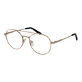 Monture de Lunettes Femme Jasma JAS1807 805