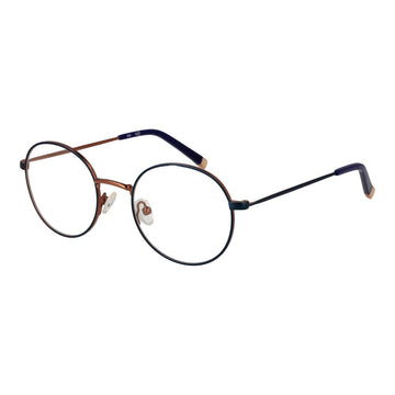 Monture de Lunettes Femme Signature KIS1804 48535