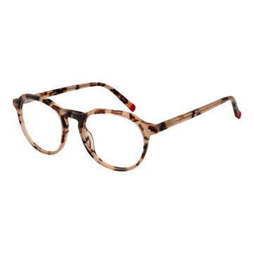 Monture de Lunettes Femme Signature KIS1805 50322