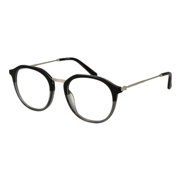 Monture de Lunettes Homme Signature YK1803 49404