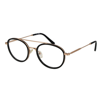 Monture de Lunettes Homme Signature YK1804 50402