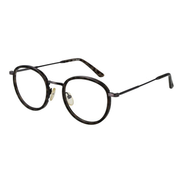 Monture de Lunettes Femme Signature YK1805 49114