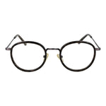 V2HC0E1925A4626CA5A508A97DEEF1DCF3ER7485143P2