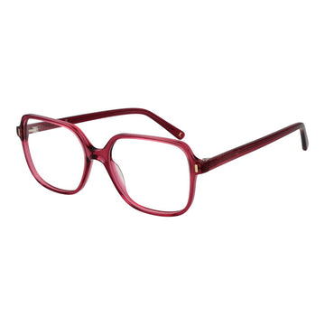 Monture de Lunettes Femme OK Eyewear OK1903 53812