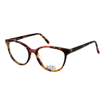 Monture de Lunettes Femme Signature KIS1901 51332