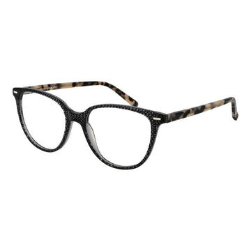 Monture de Lunettes Femme Signature KIS1902 52404