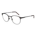 Monture de Lunettes Homme Citizen CTZ1901 49151