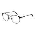 Monture de Lunettes Homme Citizen CTZ1901 49401