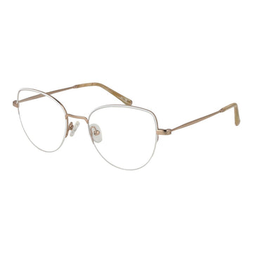 Monture de Lunettes Femme Signature ML1904 011