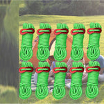 V4HB5A8D82FE5C331FA36C31238F0510711R5842202P1