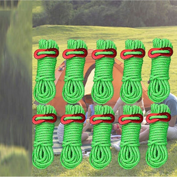 Mousqueton Naturehike