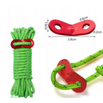 V4HD85821A7C4BF223261AA52B5E453E6FER5842214P7