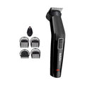 Tondeuses à cheveux / Rasoir Babyliss MT725E