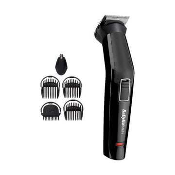 Tondeuses à cheveux / Rasoir Babyliss MT725E