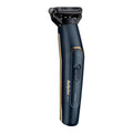 Tondeuse Électrique Men BG120E Babyliss BG120E Imperméable