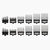 V5H0D9DF4CF879BC6E175E4FC93715B8752R4129224P4
