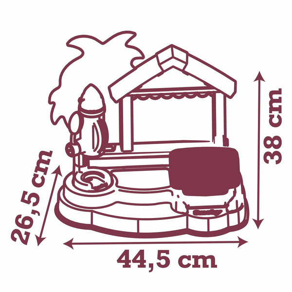 V4H3F325A3F1234E6F930E808CB64AD1031R5821101P9